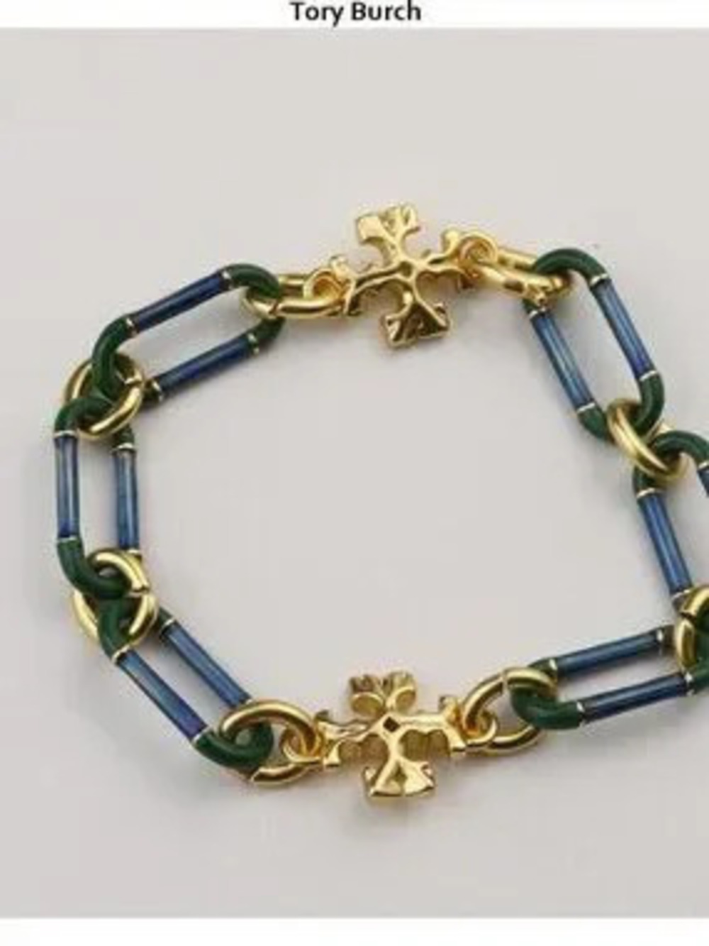 Tory Burch Bracelets(Brand New)